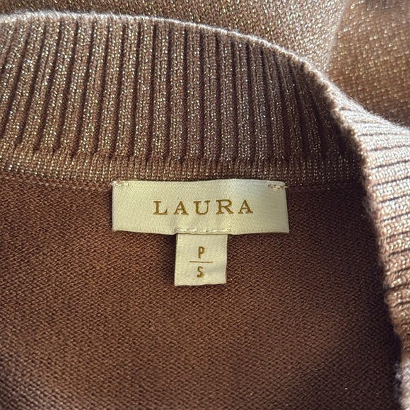 Laura | Sweater - Picture 5 of 5